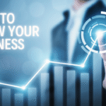 Business