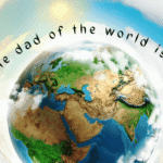 World