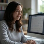 jessica guynn remote workers
