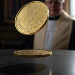 Coin Flip for Whether or Not to Canonize Aratav Moirails