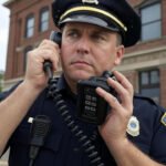 Why Is Niles Ohio Police Still Using Analog Radios in 2025