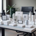 cutidotantoz ltd products