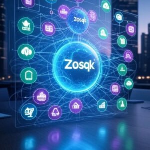 zosqk