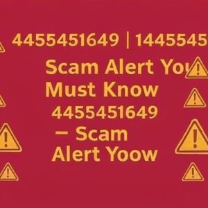 4455451649