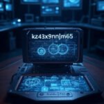 kz43x9nnjm65